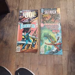 Light Novel Lot 6 Books for Sale in Plano, TX - OfferUp