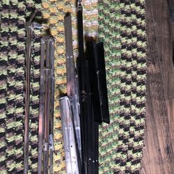  Violin Stand