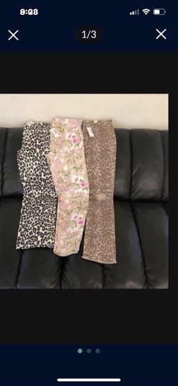 Girl size 14 new with tags
