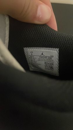 Football shoes