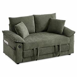 Sofa Bed - BRAND NEW IN BOX