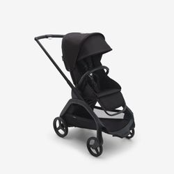 Bugaboo Dragonfly City Stroller — New, Never used