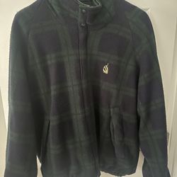 Men’s Nautica Jacket