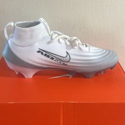 Cleats Sale Pick Up Only 