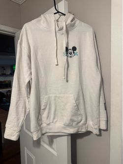 Disney sweatshirt $7 each