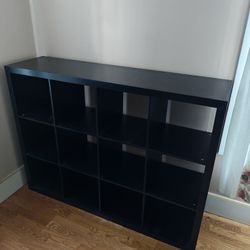 Storage Shelf