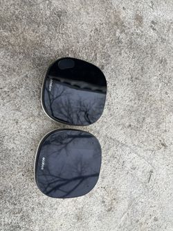 Ecobee Thermostats