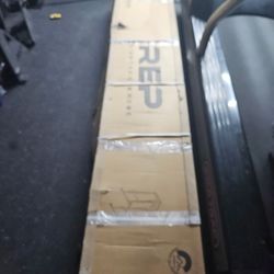 Rep Fitness PR-1100 Power Rack