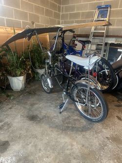 Bike Very Good Condition