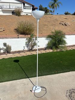 FREE! Assorted home goods