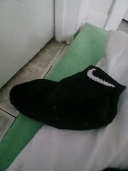 Already used cum sock