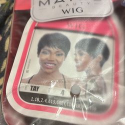 Wig