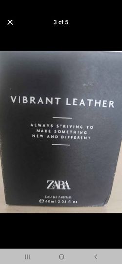 Man Perfumes $15 and Up