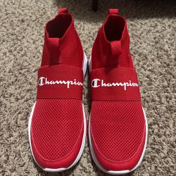 Champion Rally Pro