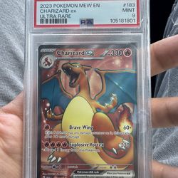 🔥 For Sale / Trade 🔥