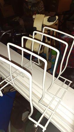 Lids holder or any other use