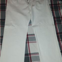 501 Levi