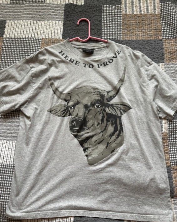 Zach Bryan short sleeve T-shirt