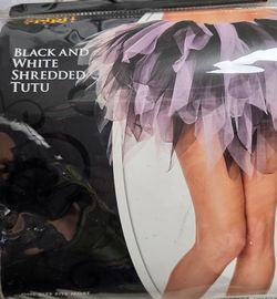 Tutu
