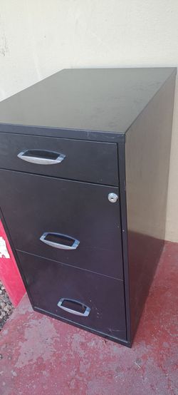 Cajonera