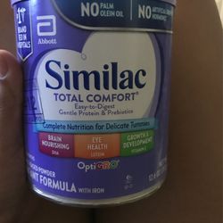 Similar Total Confort