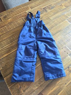 Baby clothes