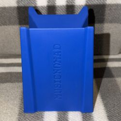 Music Nomad Guitar Neck Rest