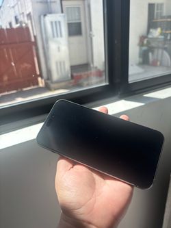 I phone 15 pro max