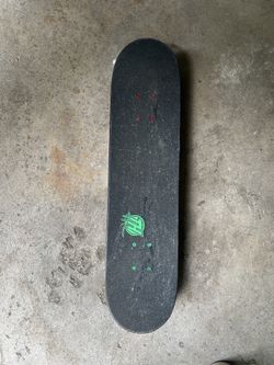 Kids Skateboard, Tony Hawk Design Skateboard 