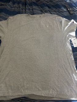Champions t shirt