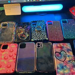 iPhone 14 Cases Regular