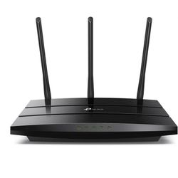 TP-Link AC1900 Smart WiFi Router Archer A8 High Speed MU-MIMO