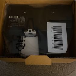 Canon Maintenance  Cartridge 