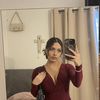 Leslie Garcia