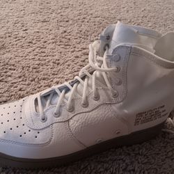 Nike Air