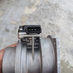Sr20det Maf