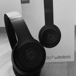 Beats pro