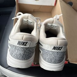 Nike Airmax