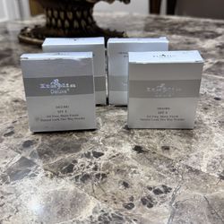 Productos De Belleza 