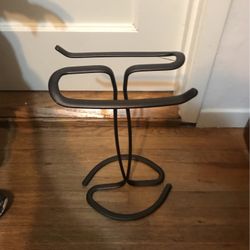 Towel Holder