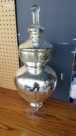 Jar