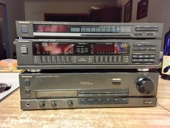 Technics
