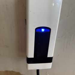 Chevrolet Level 1 (ONLY) OEM USED EV Charger for Bolt/Volt/Buick Electra E5/GMC/Hummer/Lyriq