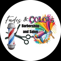 Hair Cuts Men  Women,boys And Girls 