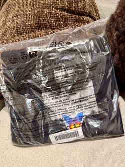 Supreme Jim Tee new size XL