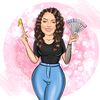 Chinasbeautyco 