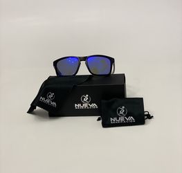 Sunglasses For Men AMD Women 