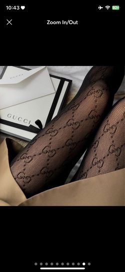 Gucci Stockings Tights for Sale in Queens, NY - OfferUp