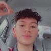Khang