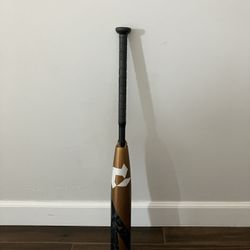 Demarini Zoa 30 Drop 8